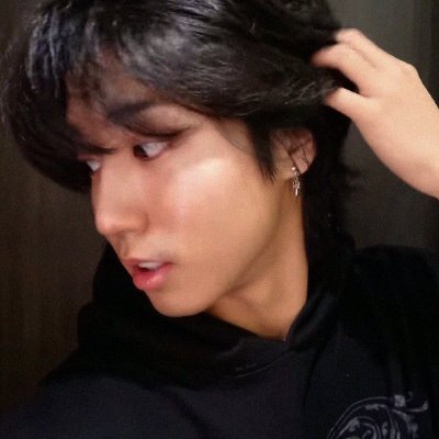 undgnfied's profile picture. 23 🔞 side acc for rpf / MDNI