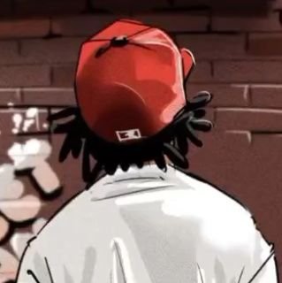Antonymartinio's profile picture. Life ni yako focus.