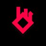 HeartMachineHQ's profile picture. LA-based studio, building stories in beautiful, vibrant worlds. Creators of Hyper Light Drifter and Solar Ash. Working on @HLBreaker + @PossessorsGame