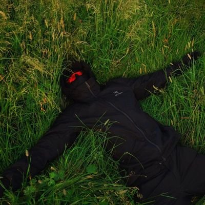 PutraZKs's profile picture. #cryptocurrency  (Your talk is like a refillable perfume that smells good but is fake) #MADE IN PLATINUM 💲BTC 💲SOL
🟢CXC0 @nexchain_ai
OPEN FREE CASE AND WIN