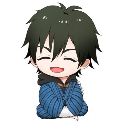 🌱🦆さんのプロフィール画像