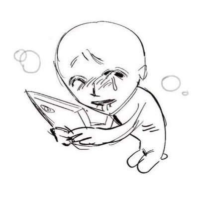 wew21h's profile picture. 