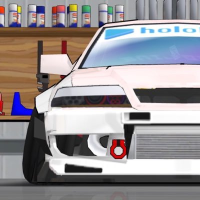 hunburger8810's profile picture. 