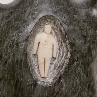 𝕼さんのプロフィール画像