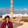 britneyscripts's profile picture. Product manager | 40+ | 🇧🇷 🇺🇾 | Pós Engenharia de Software na @utfpr_ + Pós na @espm | Tentando terminar os cursos que comprei na Black Friday de 2017.
