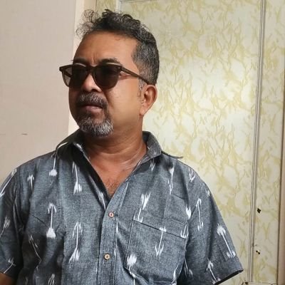 Suman সুমন #Andolanjeevi #SaabYaadRakhaJayegaさんのプロフィール画像