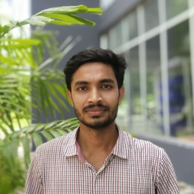 probir69772's profile picture. 💯💯💯💯 Digital Marketing Enthusiast | SEO & SMM Expert | 4+ Years Experience |Helping brands grow online with Facebook & Instagram Ads |Canva Designer💯💯💯💯