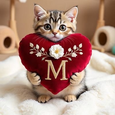 zaaaa152's profile picture. - أنت وحيد قلبي وشعوري وكِل أشيائي🧡