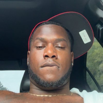 #LongLiveLex