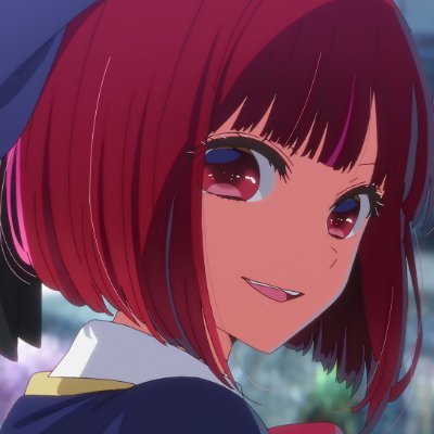 Klaesz's profile picture.