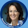 mmccormackmd's profile picture. Johns Hopkins University School of Medicine - Baltimore MD

🩺Pulmonologist 
🫁Director of @HopkinsPCCM
📖Professor of Medicine
🏙️Director of @CenterBreathe