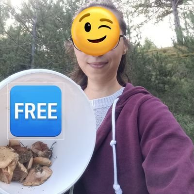 30zaferi's profile picture. 30 agustos dogumlu  - şanslı kişi -