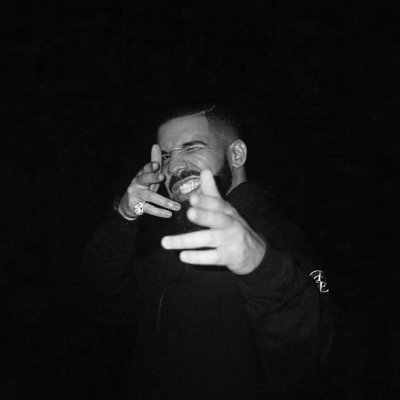 angeelrdgzz's profile picture. 🛡️ ᴄʏʙᴇʀ ꜱᴇᴄᴜʀɪᴛʏ / ꜱʏꜱᴀᴅᴍɪɴ