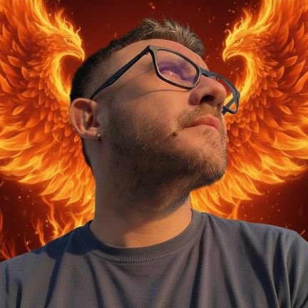 g_alo87's profile picture. Tornato.... sperando di ritrovare alcune vecchie conoscenza.