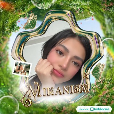 imericagonzales's profile picture. 🌻💛