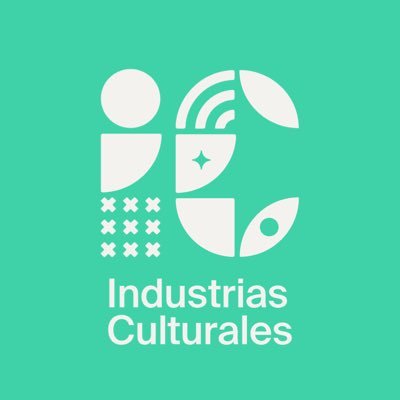 iccgob's profile picture. Promoción de las industrias culturales y de los programas de acción y promoción cultural y de fomento del mecenazgo cultural. @culturagob