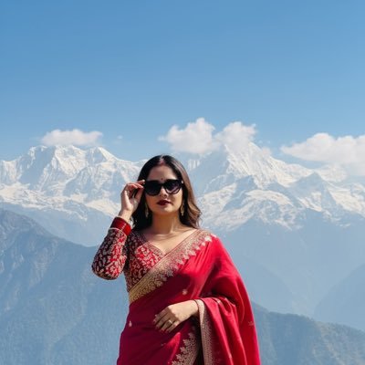 @spicygolgappe