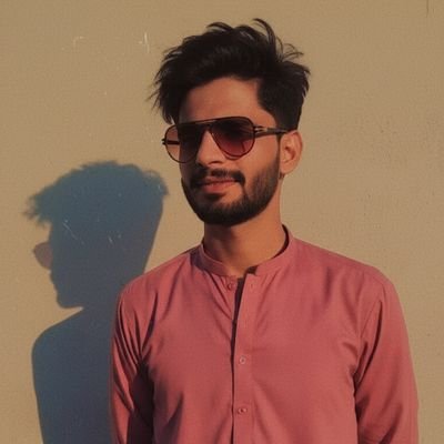 abdull8193's profile picture. 