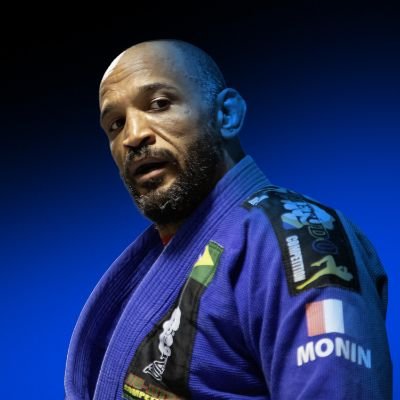 samueljjb's profile picture. bjj fighter, gi-nogi, nr fight/mk team. 
In bjj i trust 
oss