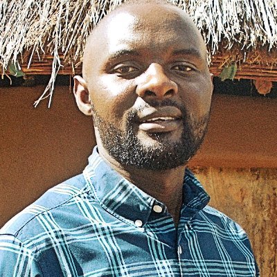 matters_country's profile picture. Private Citizen
