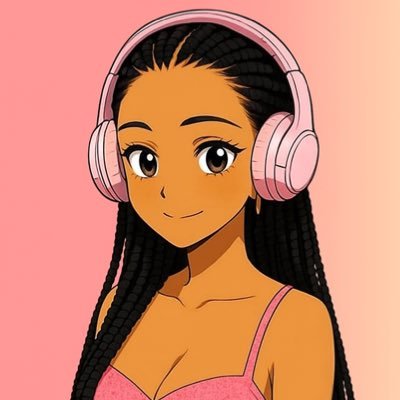 mercyunboundd's profile picture. Moderator | Community Manager | Passionate about safe, welcoming online spaces & authentic engagement