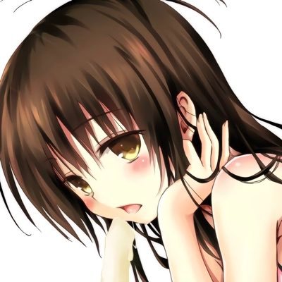 im34kg's profile picture. best nidalee universe and best gbf