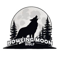 Howling Wolf Games Inc (@howlingwolfgame) 's Twitter Profile
