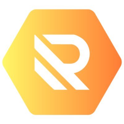 Rediant_Token's profile picture. A blockchain system that combines lending, trading, and earning. Each transaction reduces tokens, driving growth and stability.