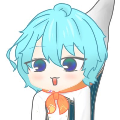 まどか@🐙🌟🐟🍴さんのプロフィール画像