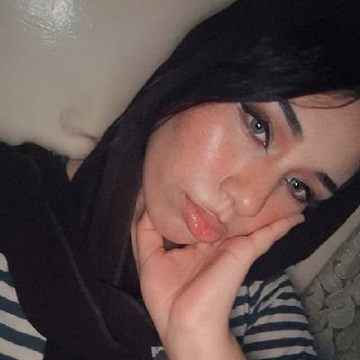 😋