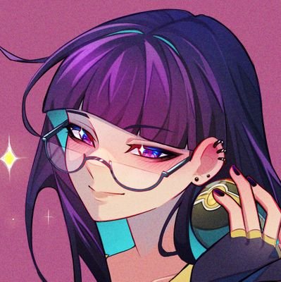 ⭐rachi⭐さんのプロフィール画像