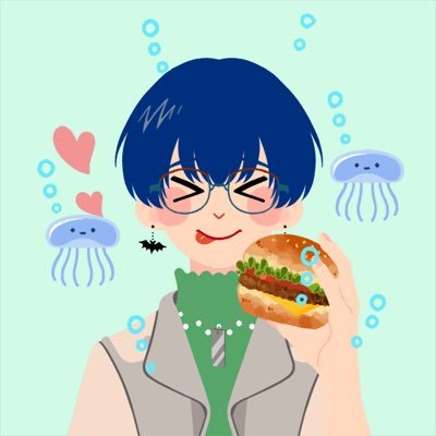 ★朱音akane★🖋️🐚さんのプロフィール画像