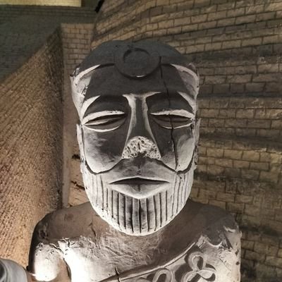 kaiwuduak62778's profile picture. .