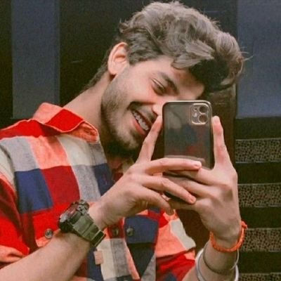 Ali___804's profile picture. اِيَّاكَ نَعْبُدُ وَاِيَّاكَ نَسْتَعِيْنُ