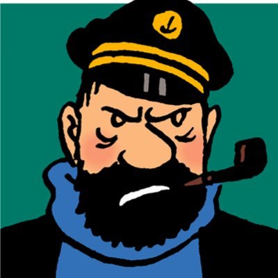 The founder of the Anglofuturism movement™️ Cultural commentary, political philosophy and some spicy banter!🌶️ Join the tribe – hit the follow button 🚀