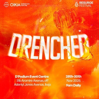 o_kolee's profile picture. Check my Pinned Tweet