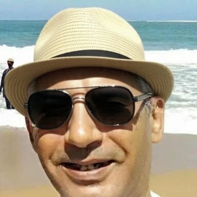 alidesoky154620's profile picture. لقد هرمنا حتى نرى رئيس مثل السيسي
وإنجازاته للأجيال القادمة  هنيئا بها
تحيا 🇪🇬 تحيا 🇪🇬 تحيا 🇪🇬