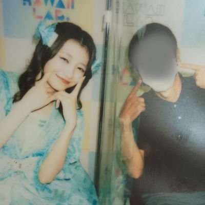 kanarisyunsoku's profile picture. 05/👨/福岡
推し　CS板倉可奈/SS白石まゆみ
KLM萩田そら、中山こはく、嶋﨑結花/
FZ、CT、CLSもみんな好きです。/かわラボオタクの皆さん仲良くしてください。