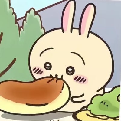 duckiephd's profile picture. 👋🐷