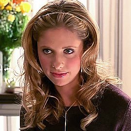 sunnydaleblond's profile picture. 21+ . 𝘐 𝘔𝘢𝘺 𝘉𝘦 𝘋𝘦𝘢𝘥, 𝘉𝘶𝘵 𝘐'𝘮 𝘚𝘵𝘪𝘭𝘭 𝘗𝘳𝘦𝘵𝘵𝘺. 𝒫𝒶𝓇𝑜𝒹𝓎