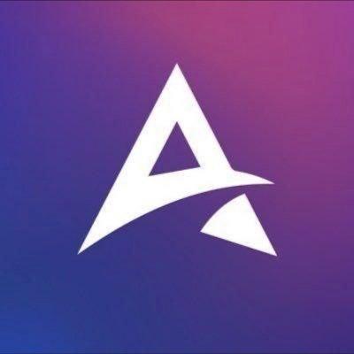 AvareunAI's profile picture. AvareunAI makes it easy for apps and brands to reward users and create exciting experiences with #crypto. Join the #Web3 revolution $AVN
