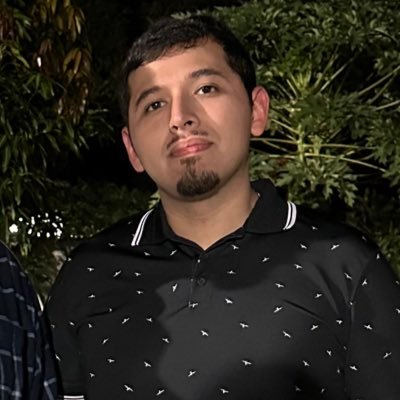 Larry301xx's profile picture. Florida Luigi main in Smash Ultimate 🪠 The Eternal Understudy🔥 LP player till i D.I.E 👑