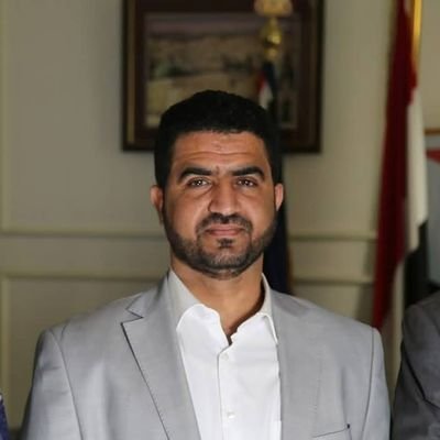 IBR1HIM_313's profile picture. ✨ ﴿وَنُرِيدُ أَن نَّمُنَّ عَلَى الَّذِينَ اسْتُضْعِفُوا فِي الْأَرْضِ﴾            

🇾🇪 يمني • 🇵🇸 فلسطين قضيتي
✊ لا أنحاز إلا للحق✌🏻