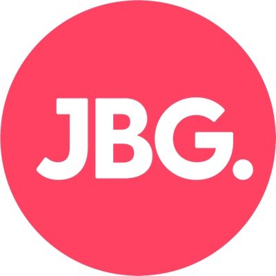JobsBusinessGla's profile picture. We assist Glasgow City Council residents to secure work, & offer free access to training, paid work placements, & jobs. For more info, call free: 0300 123 2898