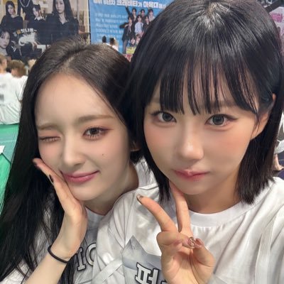 @chowonted