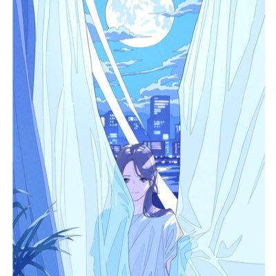 まぽりんさんのプロフィール画像