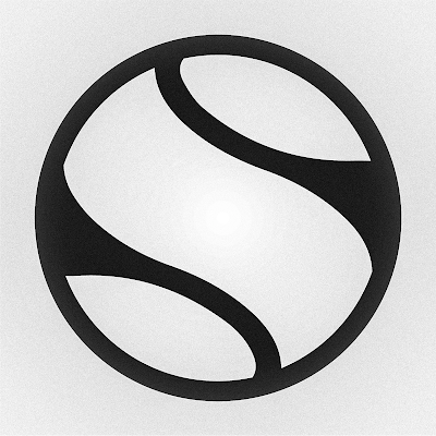 SintesisCC's profile picture. Startup creativa que une diseño, tecnología y propósito.
Ayudamos a marcas a conectar con lo que las hace únicas.
🌍 Desde Argentina, para mentes que sueñan en