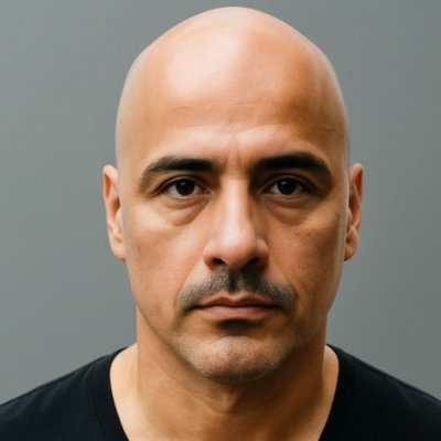 luiztavares70's profile picture. Rise with gratitude, walk with courage, and face the day with confidence. Great things await you!