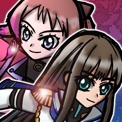 KKSさんのプロフィール画像