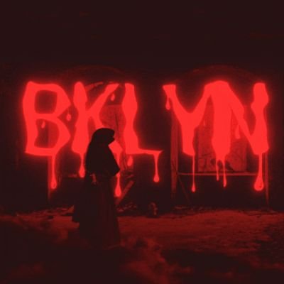 BKLYNNDS's profile picture. brota no Brooklyn

https://t.co/nGcyetPHEH